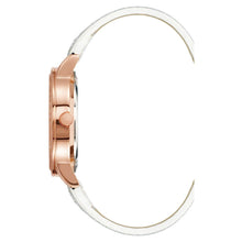 Ura ženska Juicy Couture JC1292RGSI (Ø 34 mm) - Shopper.si
