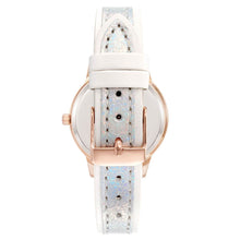 Ura ženska Juicy Couture JC1292RGSI (Ø 34 mm) - Shopper.si