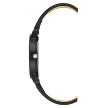 V6HD07B8250EA7CF63AE5260471F7F0E496R4344794P2