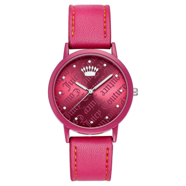 Ura ženska Juicy Couture JC1255HPHP (Ø 36 mm) - Shopper.si