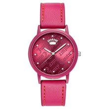 Ura ženska Juicy Couture JC1255HPHP (Ø 36 mm) - Shopper.si