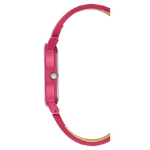 Ura ženska Juicy Couture JC1255HPHP (Ø 36 mm) - Shopper.si