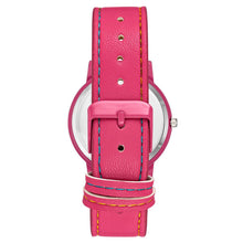 Ura ženska Juicy Couture JC1255HPHP (Ø 36 mm) - Shopper.si