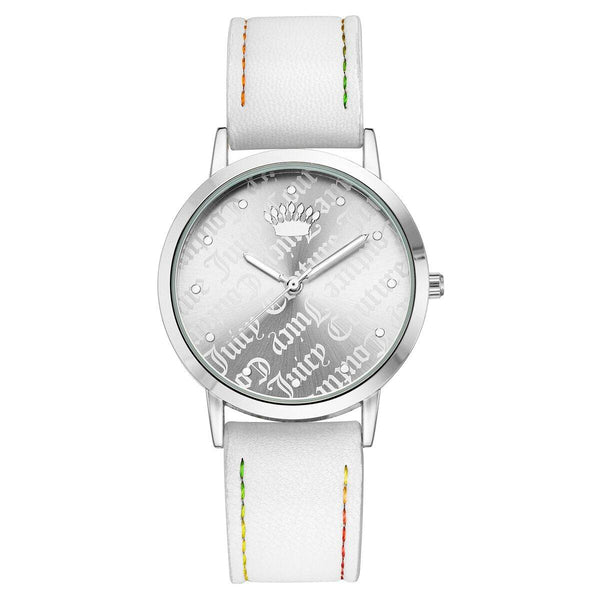 Ura ženska Juicy Couture JC1255WTWT (Ø 36 mm) - Shopper.si