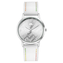 Ura ženska Juicy Couture JC1255WTWT (Ø 36 mm) - Shopper.si