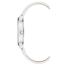 Ura ženska Juicy Couture JC1255WTWT (Ø 36 mm) - Shopper.si