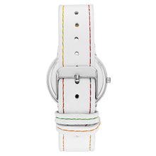 Ura ženska Juicy Couture JC1255WTWT (Ø 36 mm) - Shopper.si