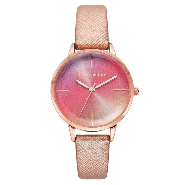 Ura ženska Juicy Couture JC1256RGRG (Ø 34 mm) - Shopper.si