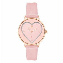 Ura ženska Juicy Couture JC1234RGPK (Ø 38 mm) - Shopper.si