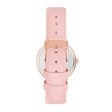 Ura ženska Juicy Couture JC1234RGPK (Ø 38 mm) - Shopper.si