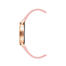 Ura ženska Juicy Couture JC1234RGPK (Ø 38 mm) - Shopper.si