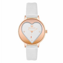 Ura ženska Juicy Couture JC1234RGWT (Ø 38 mm) - Shopper.si