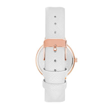 Ura ženska Juicy Couture JC1234RGWT (Ø 38 mm) - Shopper.si