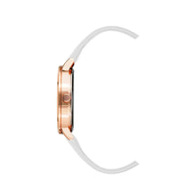Ura ženska Juicy Couture JC1234RGWT (Ø 38 mm) - Shopper.si