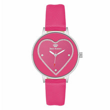 Ura ženska Juicy Couture JC1235SVHP (Ø 38 mm) - Shopper.si