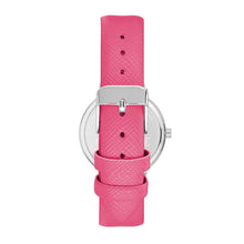 Ura ženska Juicy Couture JC1235SVHP (Ø 38 mm) - Shopper.si