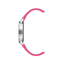 Ura ženska Juicy Couture JC1235SVHP (Ø 38 mm) - Shopper.si