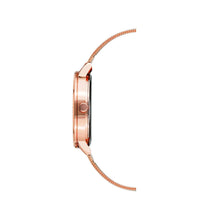 Ura ženska Juicy Couture JC1240HPRG (Ø 38 mm) - Shopper.si