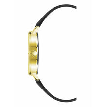 V6HCE84C80089A4F5992E2FEA69F66B66C8R4344832P2