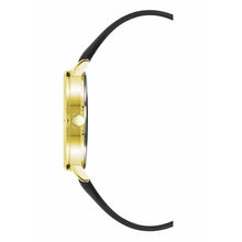 Ura ženska Juicy Couture JC1264GPBK (Ø 38 mm) - Shopper.si