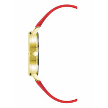 Ura ženska Juicy Couture JC1264GPRD (Ø 38 mm) - Shopper.si