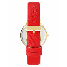 Ura ženska Juicy Couture JC1264GPRD (Ø 38 mm) - Shopper.si
