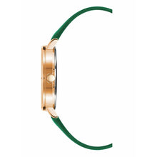 Ura ženska Juicy Couture JC1264RGGN (Ø 38 mm) - Shopper.si