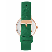 Ura ženska Juicy Couture JC1264RGGN (Ø 38 mm) - Shopper.si