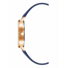 Ura ženska Juicy Couture JC1264RGNV (Ø 38 mm) - Shopper.si