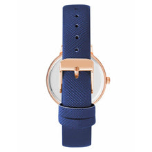Ura ženska Juicy Couture JC1264RGNV (Ø 38 mm) - Shopper.si