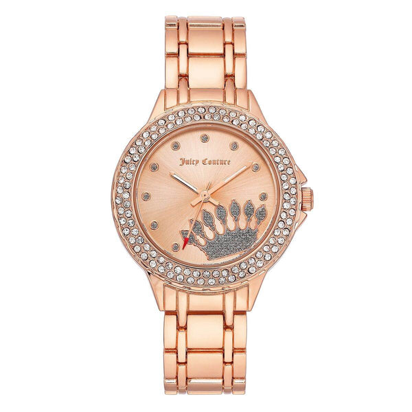 Ura ženska Juicy Couture JC1282RGRG (Ø 36 mm) - Shopper.si