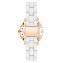 Ura ženska Juicy Couture JC1310RGWT (Ø 36 mm) - Shopper.si