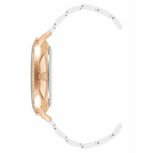 Ura ženska Juicy Couture JC1310RGWT (Ø 36 mm) - Shopper.si