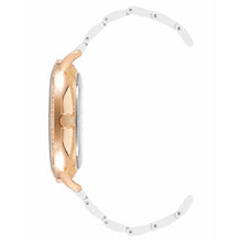 V6H2E59FD701044D7DAC629B66C66A0511ER4344921P3