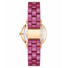 Ura ženska Juicy Couture JC1310RGHP (Ø 36 mm) - Shopper.si
