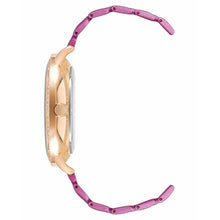 Ura ženska Juicy Couture JC1310RGHP (Ø 36 mm) - Shopper.si