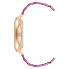 V6H5076EFCB9F6B128B28468D4547D20093R4344906P3