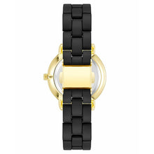Ura ženska Juicy Couture JC1310GPBK (Ø 36 mm) - Shopper.si