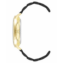 Ura ženska Juicy Couture JC1310GPBK (Ø 36 mm) - Shopper.si