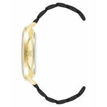 V6HA52A061CF60B4591F3F4C7068D68DF0ER4344902P3