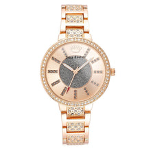 Ura ženska Juicy Couture JC1312RGRG (Ø 36 mm) - Shopper.si