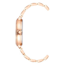 Ura ženska Juicy Couture JC1312RGRG (Ø 36 mm) - Shopper.si