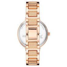Ura ženska Juicy Couture JC1312RGRG (Ø 36 mm) - Shopper.si