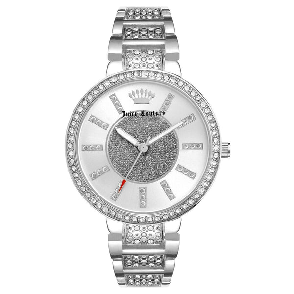 Ura ženska Juicy Couture JC1313SVSV (Ø 36 mm) - Shopper.si