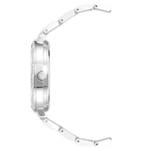 Ura ženska Juicy Couture JC1313SVSV (Ø 36 mm) - Shopper.si