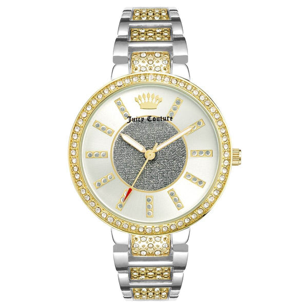 Ura ženska Juicy Couture JC1313SVTT (Ø 36 mm) - Shopper.si