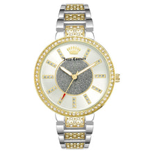 Ura ženska Juicy Couture JC1313SVTT (Ø 36 mm) - Shopper.si