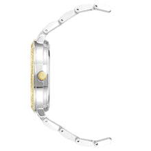 Ura ženska Juicy Couture JC1313SVTT (Ø 36 mm) - Shopper.si