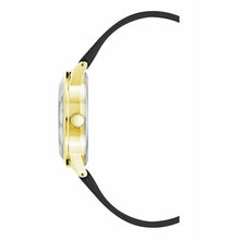 V6H7E637E138334918BDF81AC5931548911R4344882P2