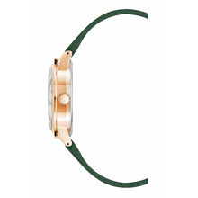Ura ženska Juicy Couture JC1300RGGN (Ø 35 mm) - Shopper.si